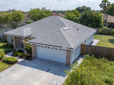 2346 COOL SPRINGS Drive N, Jacksonville, FL, 32246