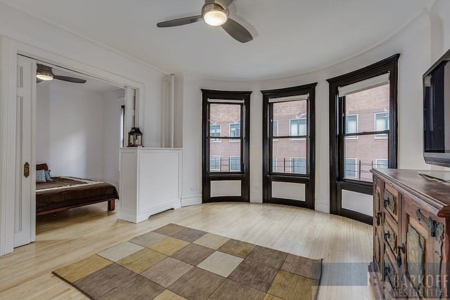 1st image of 105 E 15th St APT 64