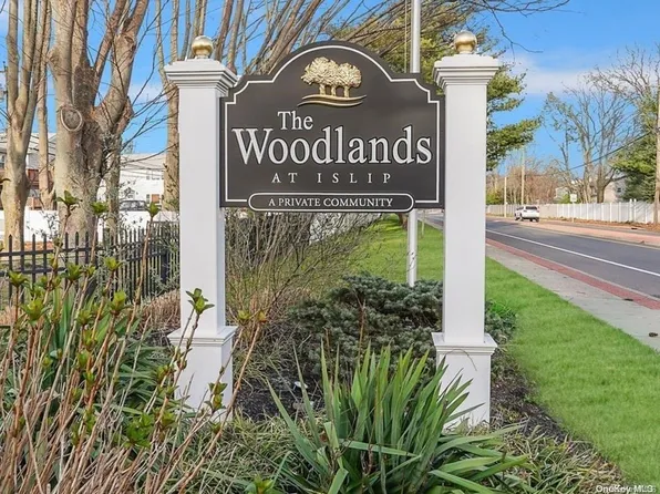 105 Finch Lane #2A, Islip, NY 11751