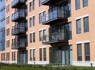 1717 Ridge Ave, Evanston, IL 60201