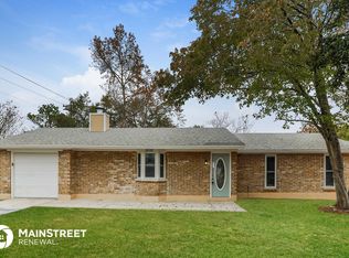 2890 Maricopa Ct, Orange Park, FL 32065