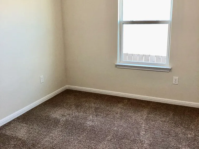 9912 Dalliance Ln — Photo 35