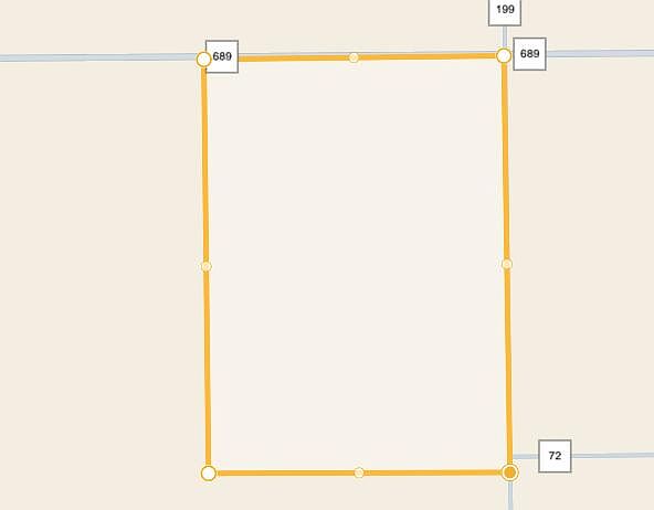 2nd image of 1752 Fm 689