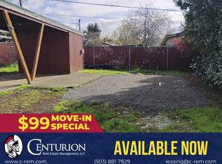 573 E Ellendale Ave UNIT 49, Dallas, OR 97338