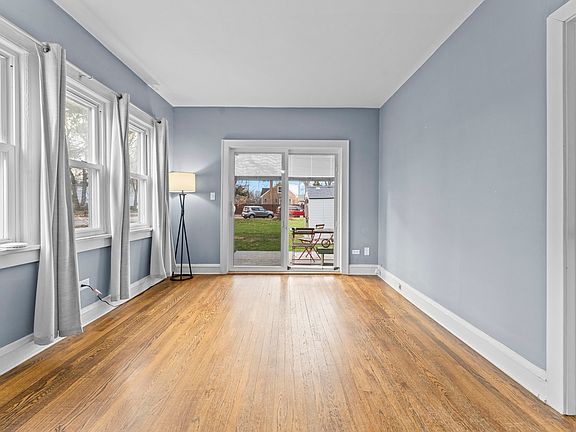 5th image of 2903 Beulah Ave