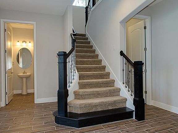 5th image of 4574 Grand Lakeside Dr