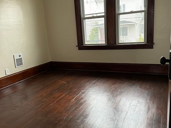 5th image of 52 S Balliet St #1