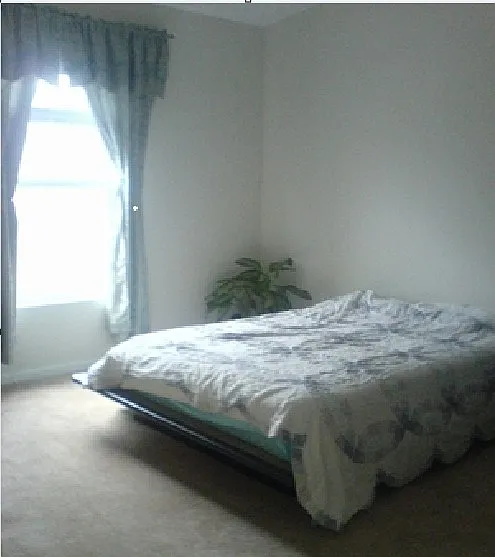 7920 Merrill Rd — Photo 3