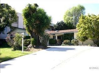 4815 Mary Ellen Ave, Sherman Oaks, CA 91423