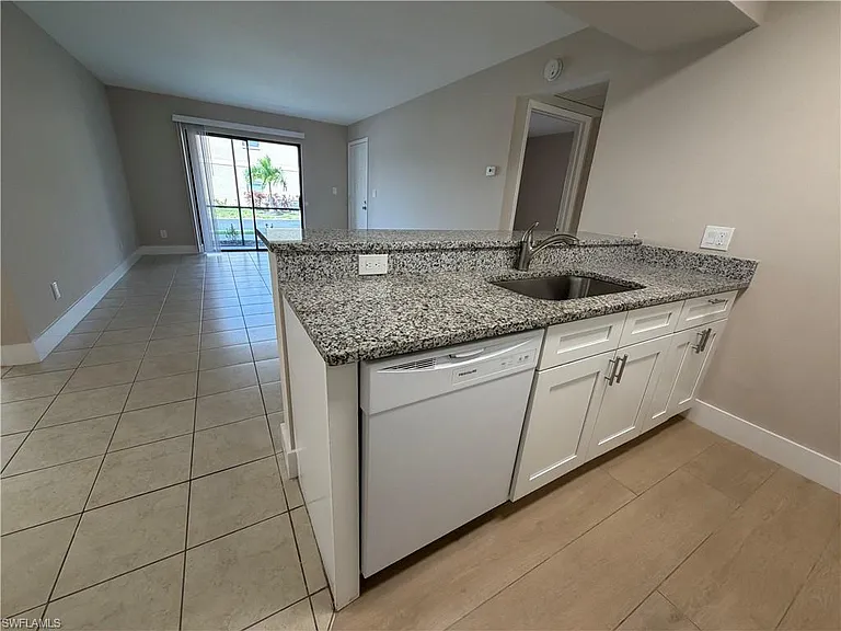 5317 Summerlin Rd #1702 — Photo 7