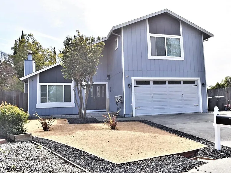 505 Yuba Ct — Photo 2