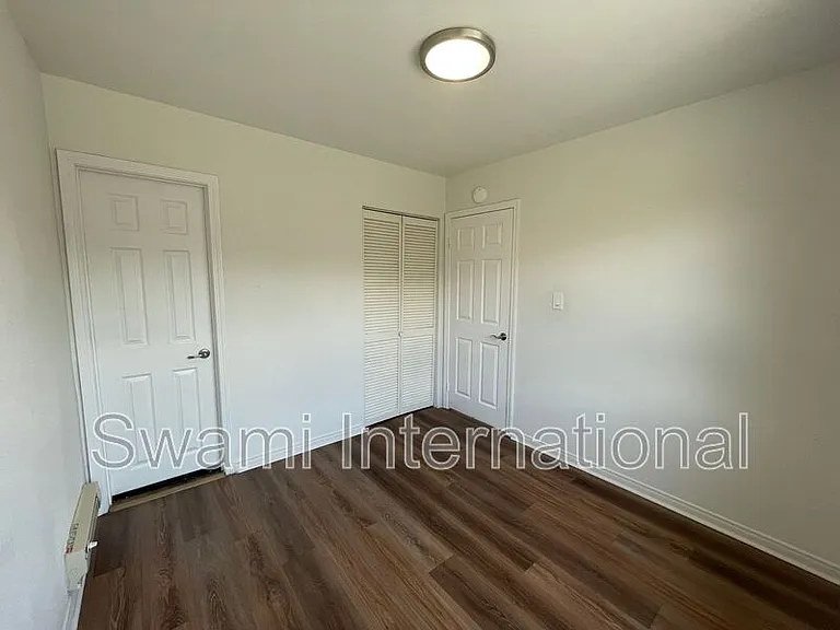 4542 W Imperial Hwy #C — Photo 18