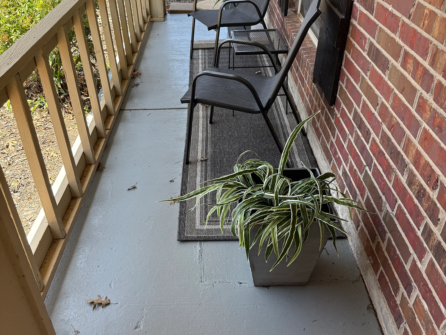 4 bed, 1850 sqft, $1,400 — Photo 4