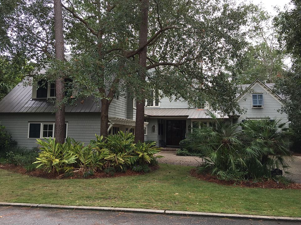 2nd image of 73 Myrtle View St