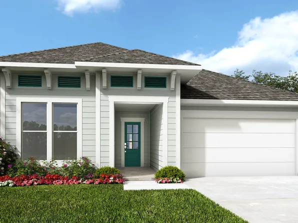 1978MC Plan, Madeira 50'