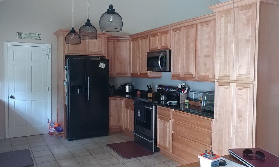 Kitchen_right side post reno