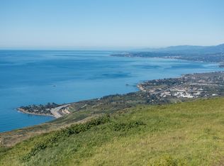 8560 Ocean View Rd, Ventura, CA 93001