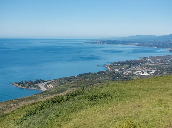 8560 Ocean View Rd, Ventura, CA 93001