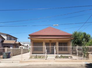 904 Vidaurri Ave, Laredo, TX 78040