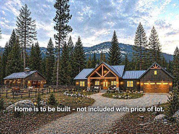 2nd image of 301 Haskill Ranch Rd #37