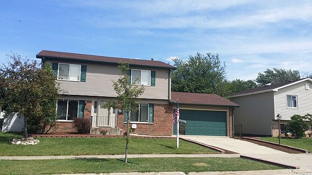 2nd image of 16743 Leclaire Ave
