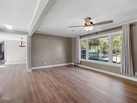 5th image of 103 Pine Cove Street