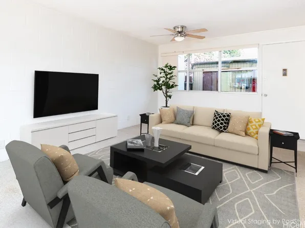 85-200 Ala Hema St APT G, Waianae, HI 96792