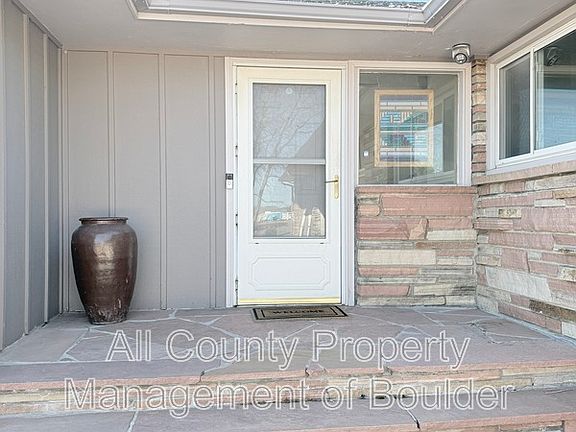 3rd image of 7157 Fairways Dr