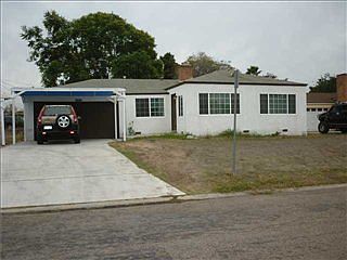 2nd image of 268 Shasta St
