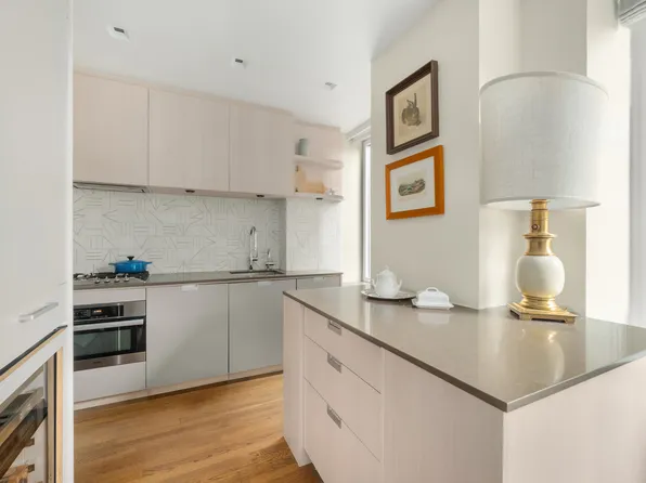 455 East 51st Street image 6 of 15