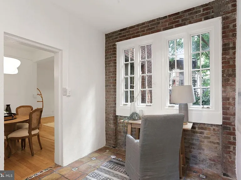 1705 Lanier Pl NW #304 — Photo 23