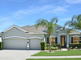 310 Nancy Lou Rd, Apopka, FL 32703