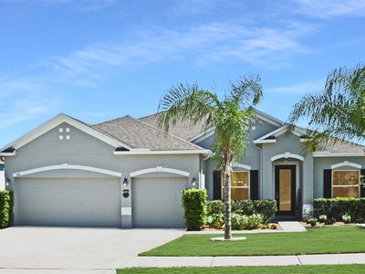 310 Nancy Lou Rd, Apopka, FL, 32703