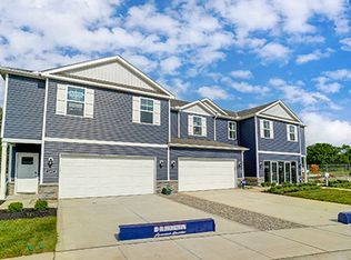 1396 Marinelli Dr W, Columbus, OH 43228