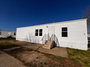 120 Alpine Vlg, Republic, MO 65738