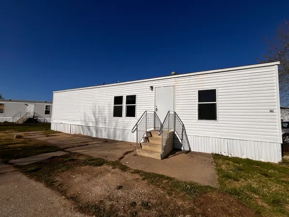 120 Alpine Vlg, Republic, MO 65738