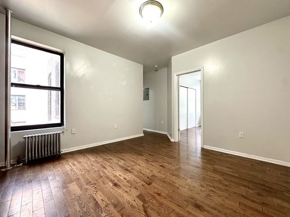 2254 5th Ave APT 9