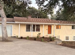 15275 Konocti Vw, Clearlake, CA 95422