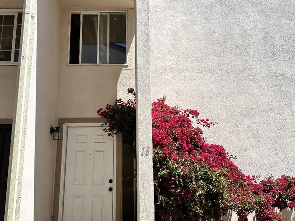 916 Acosta Plz Unit 16, Salinas, CA 93905