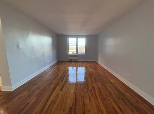 950 Rutland Rd #4, Brooklyn, NY 11212