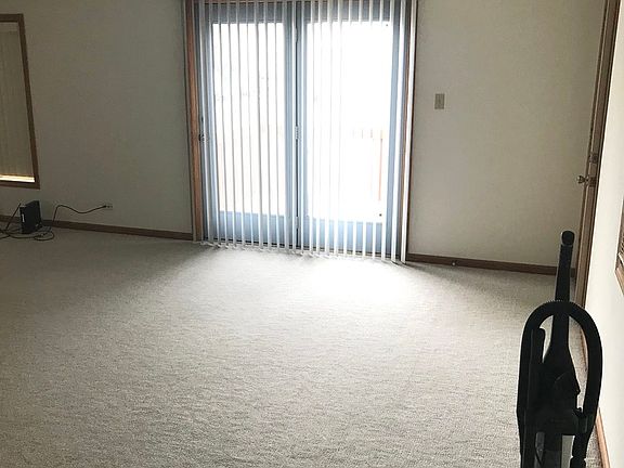 4th image of 14509 W Edison Dr Ste C