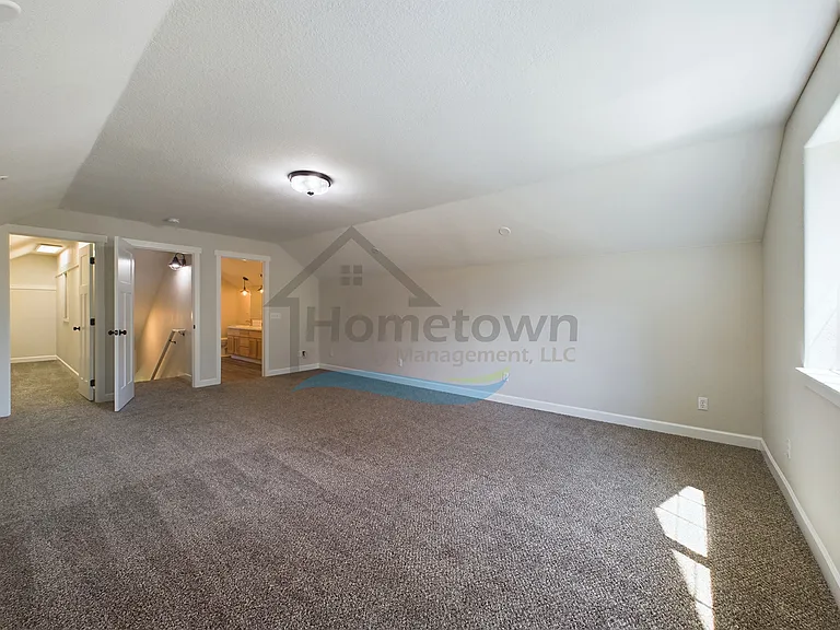 32 Countryside Ln — Photo 30