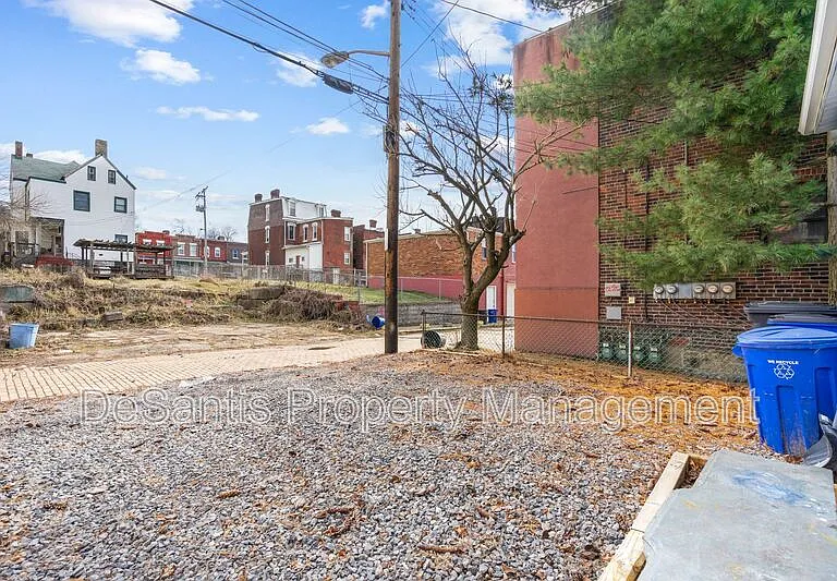 3220 Juliet St #2 — Photo 20