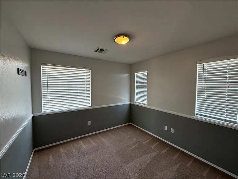 9977 Copano Bay Ave — Photo 32