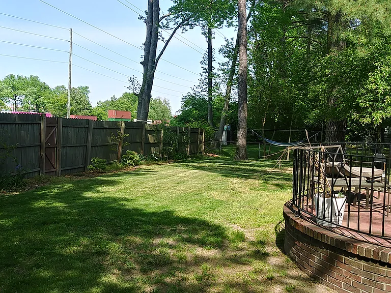 1500 Meads Rd #1 — Photo 25