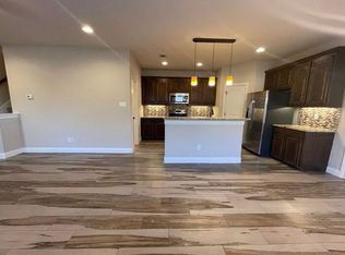 7901 Branch Way, Benbrook, TX 76116