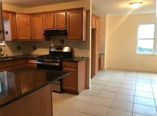45 Franklin Ave #TOWNHOUSE, New Rochelle, NY 10805