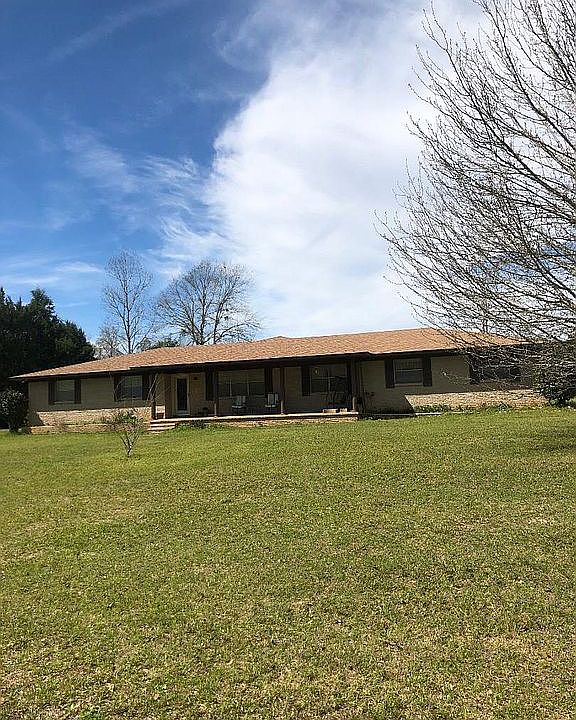 790 Molino Rd, Molino, FL 32577 Zillow