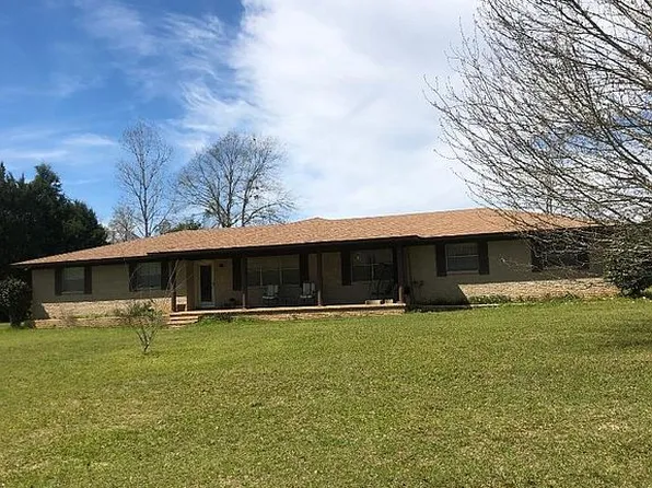 790 Molino Rd, Molino, FL 32577