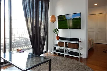 Rented by Bravado Real Estate LLC